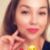 jennym1987
